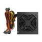 ANTEC ATOM V450 V2 SMPS