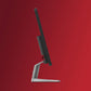 Lenovo L32p-30 31.5inch Pixels 4K UHD IPS Monitor