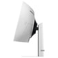 Samsung 49 Inch Odyssey OLED G9 Curved Gaming Monitor LS49DG910SWXXL