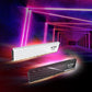 XPG DDR5 32GB (16X2)6000 LANCER BLAD WHT AX5U6000C3016G-DTLABWH