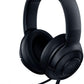 Razer Kraken X Lite Ultralight Gaming Headset RZ04-02950100-R381