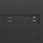 LG 27MS570B IPS Full HD (1920 x 1080) Monitor, 27 Inch