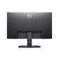 DELL 22 INCH SE2222H FHD MONITOR