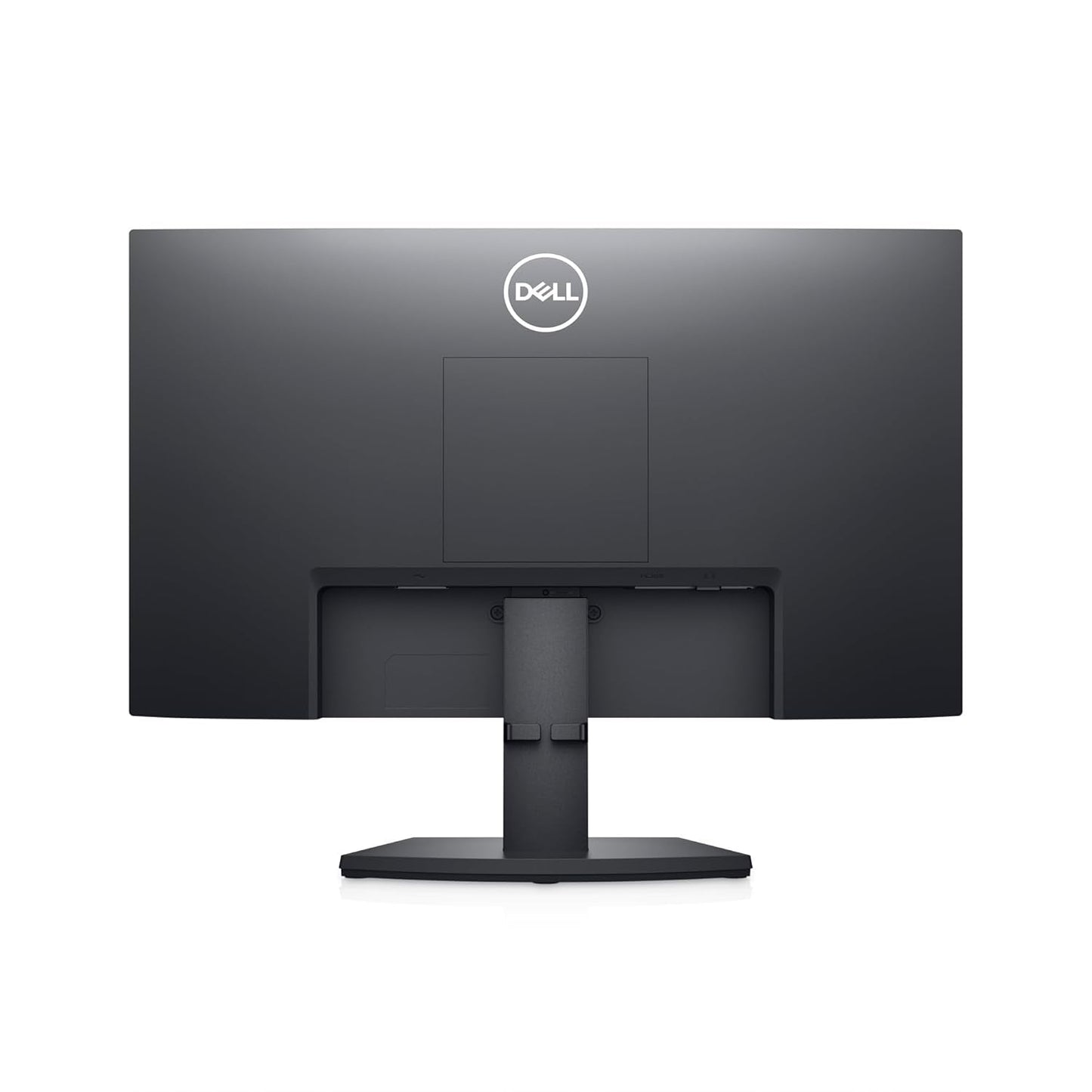 DELL 22 INCH SE2222H FHD MONITOR