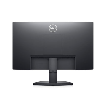 DELL 22 INCH SE2222H FHD MONITOR