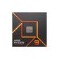 AMD RYZEN 9 7900 12 CORES UPTO 5.4 GHZ AM5 PROCESSOR