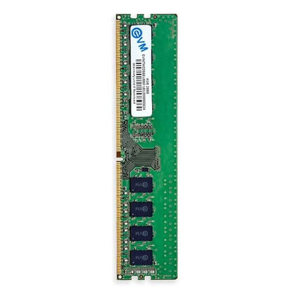 EVM 4GB DDR4 Desktop RAM 2666MHz
