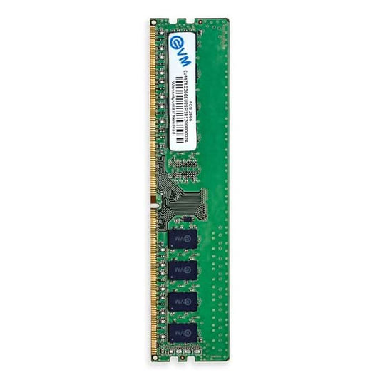 EVM 4GB DDR4 Desktop RAM 2666MHz