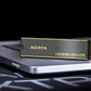 ADATA 1TB LEGEND 850 LITE GEN4 NVME ALEG-850L-1000GCS