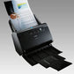 Canon DR-C230 DOCUMENT SCANNER A4