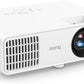 BENQ BUSINESS LED PROJECTOR 1080P (LH550)