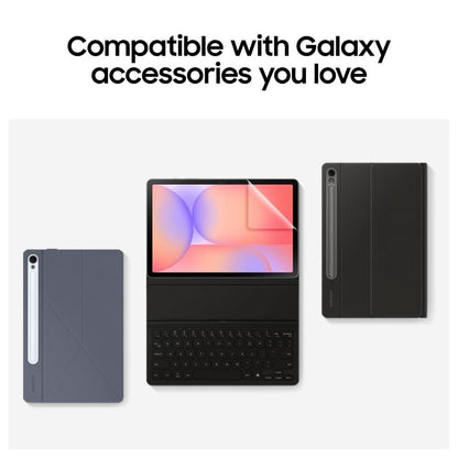 SAMSUNG GALAXY TAB S10 LITE 6GB RAM 128GB ROM WIFI and 5G