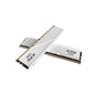 XPG DDR5 16GB 5600 MHZ LANCER BLADE WHITE