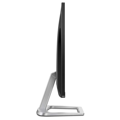 PHILIPS 276E9QJAB/94 27 Inch FHD 75 Hz IPS Panel 4MS 124%SRGB AMD Free Sync Gaming Monitor