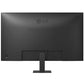 LG 32U631A-B IPS QHD (2560X1440) MONITOR, BLACK