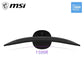 MSI PRO MP341CQ E12 34-Inch UWQHD