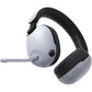 SONY INZONE H7, WH-G700 WIRELESS GAMING HEADSET