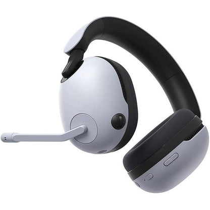 SONY INZONE H7, WH-G700 WIRELESS GAMING HEADSET