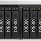 QNAP TS-H3077AFU-R5-32G
