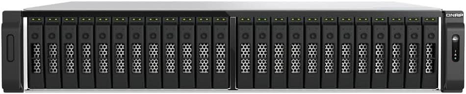 QNAP TS-H3077AFU-R5-32G