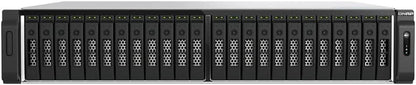 QNAP TS-H3077AFU-R5-32G