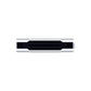 FAN LIAN LI UNIFAN SL120 INFINITY WIRELESS WHITE (G99.12SLIN1W3W.IN)