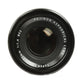 FUJIFILM FUJINON XF 35MM F1.4 R PRIME LENS FOR PORTRAIT | WEDDING | FASHION (FULL FRAME EQUIVALENT = 53MM) WITH 2+1* YEAR WARRANTY