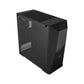 COOLER MASTER MASTERBOX K501L MID-TOWER RGB ATX CABINET