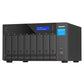 QNAP TVS-H874T-I9-64G