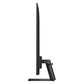 Samsung 43 Inch 4K M7 Vision AI Smart Monitor UHD LS43FM700UWXXL