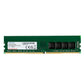 ADATA 8GB PREMIER DDR4 3200 U-DIMM MEMORY (AD-AD4U32008G22-SGN)