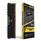 CORSAIR VENGEANCE LPX 8GB DDR4 3200MHZ RAM CMK8GX4M1E3200C16
