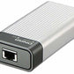 QNAP QNA-T310G1T