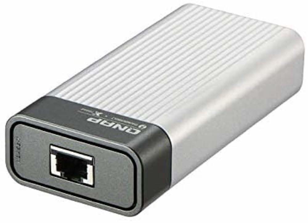 QNAP QNA-T310G1T