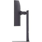 LG Ultragear 34G600A-B 34 Inch WQHD (3440—1440) Curved Gaming Monitor