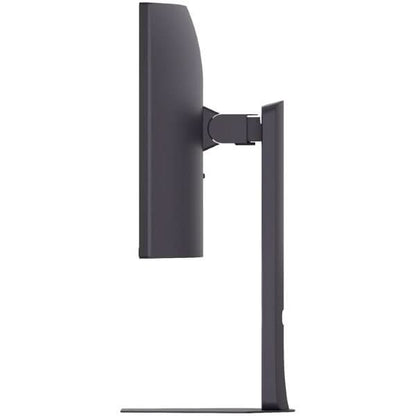 LG Ultragear 34G600A-B 34 Inch WQHD (3440—1440) Curved Gaming Monitor
