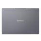 LENOVO IDEAPAD SLIM 3 83K100CJIN [CI7-13620H/16GB/512GB SSD/WIN11 HOME+MS24/15.3"/INTEGRATED GRAPHICS/1 YEAR(S)/GREY]