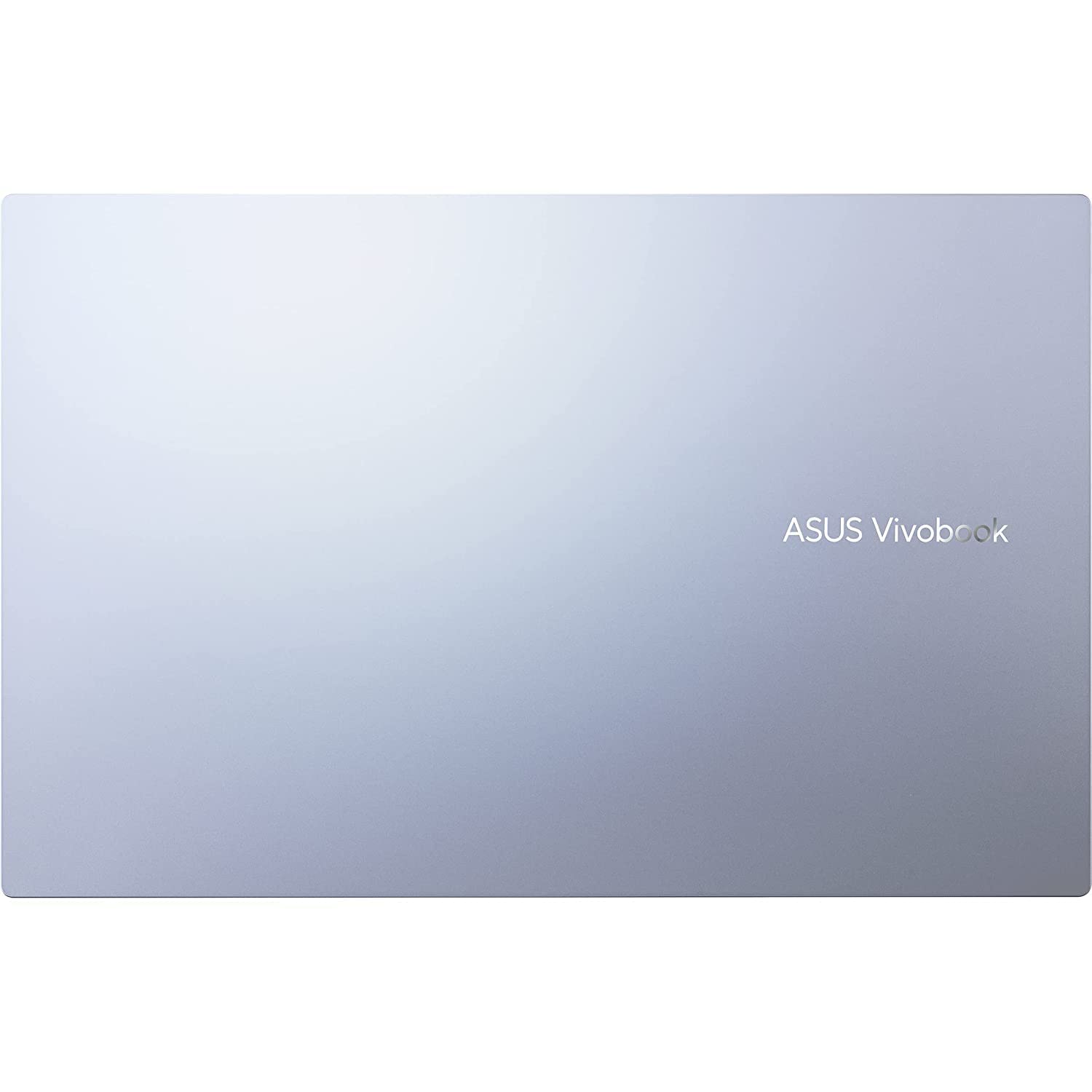 ASUS VIVOBOOK 15,X1502ZA-EJ382WS INTEL CORE I3-1220P/8GB DDR4 / 512GB PCIE 3.0 SSD / 15.6-INCH/FHD (1920 X 1080) 16:9/ICELIGHT SILVER/FINGERPRINT/WIN 11 HOME/MS OFFICE