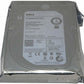 SEAGATE CONSTELLATION 4TB INTERNAL SATA HARD DRIVE