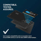 CRUCIAL BASICS 16GB DDR5-4800 SODIMM RAM CB16GS4800