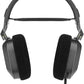 CORSAIR HS80 RGB WIRELESS HEADSET CARBON