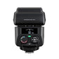 FUJIFILM SHOE MOUNT FLASH EF-60