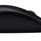 LOGITECH M90 WIRED OPTICAL MOUSE