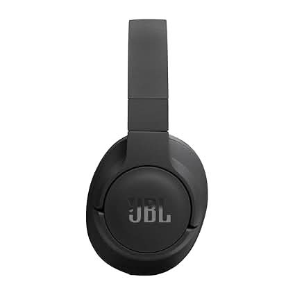 JBL Tune 720BT Wireless Bluetooth 5.3 Headset