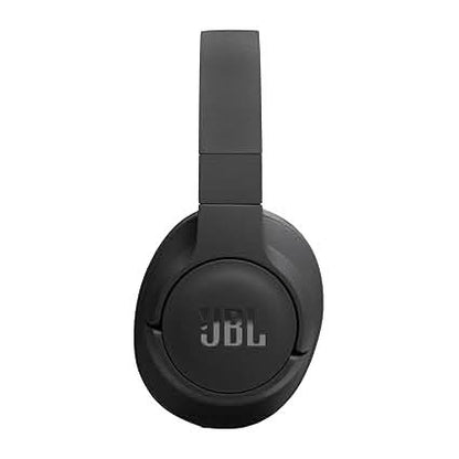 JBL Tune 720BT Wireless Bluetooth 5.3 Headset