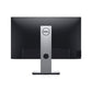 DELL 24 INCH P2419H MONITOR