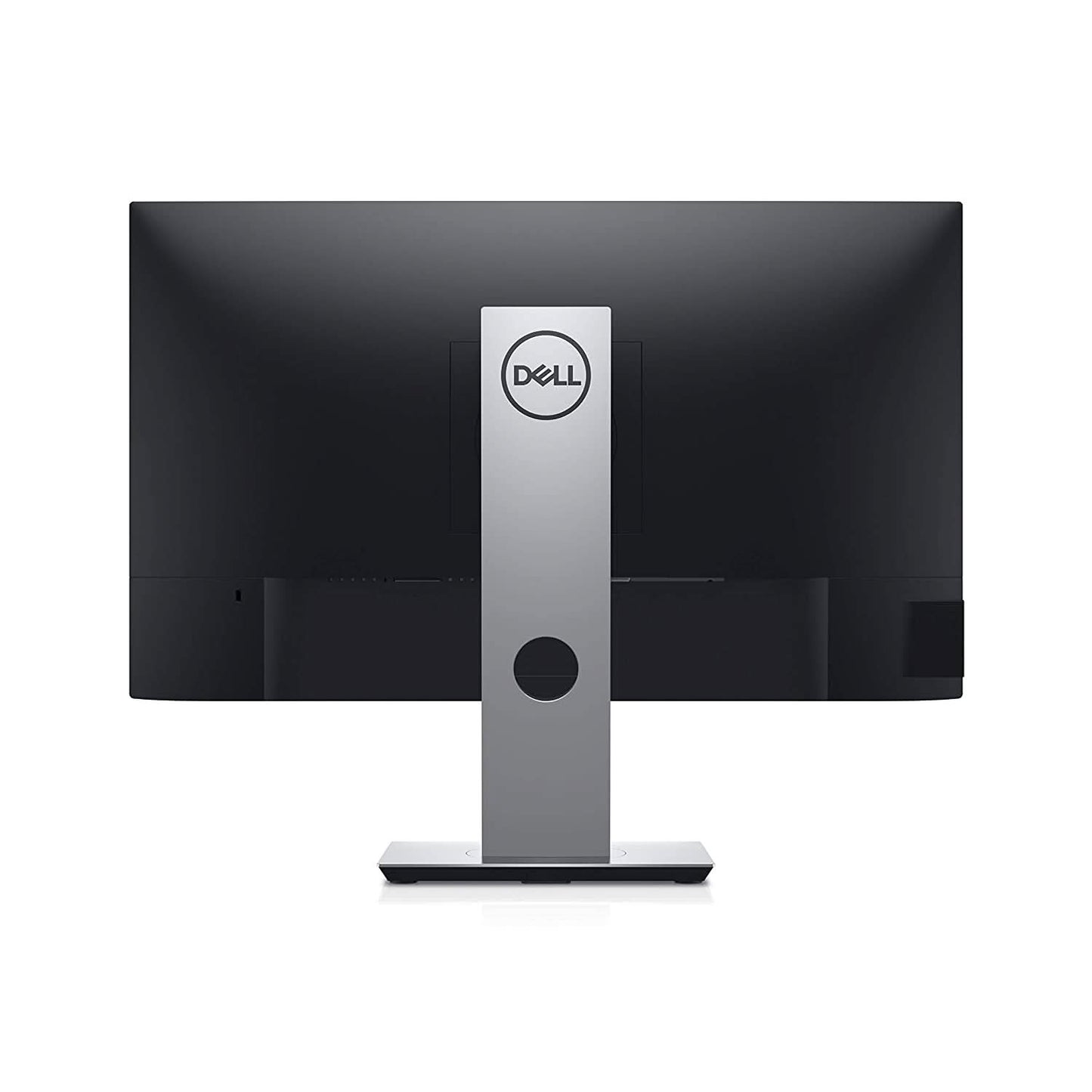 DELL 24 INCH P2419H MONITOR