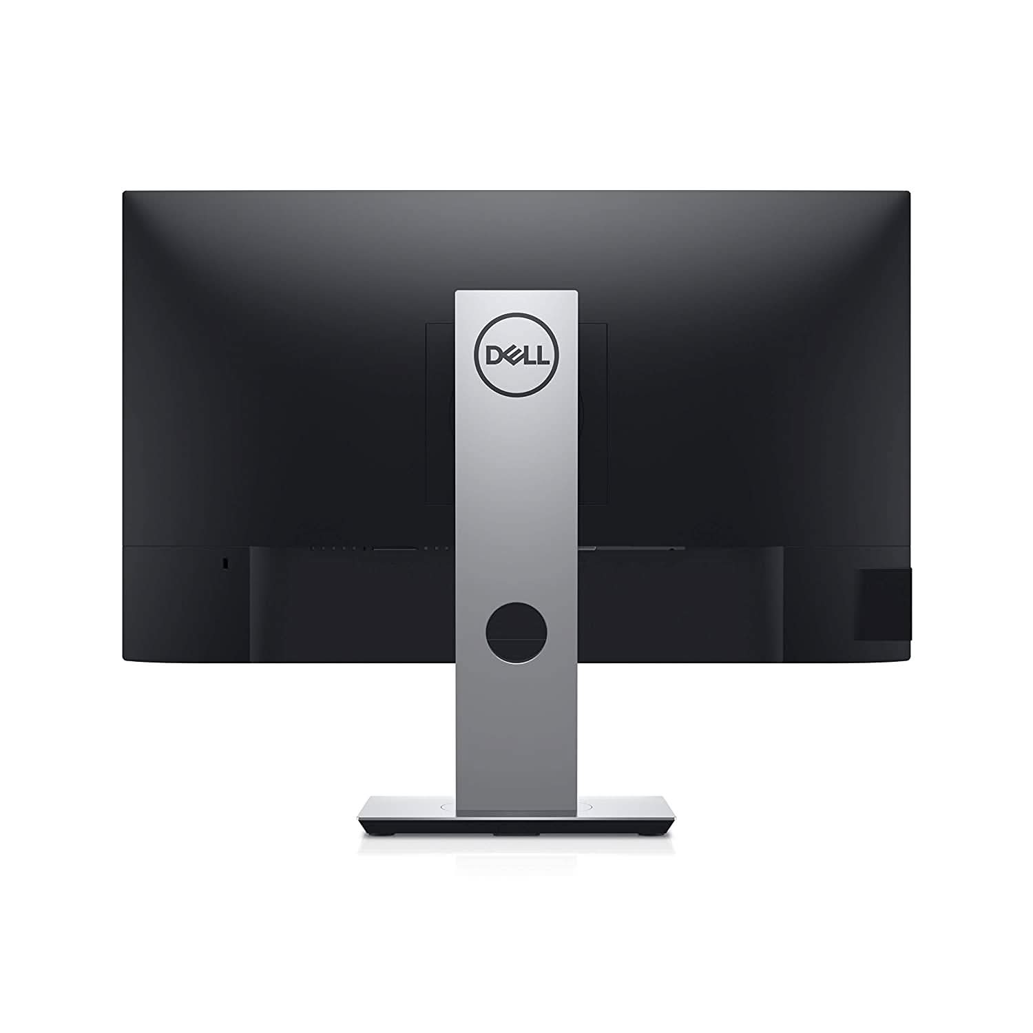 DELL 24 INCH P2419H MONITOR