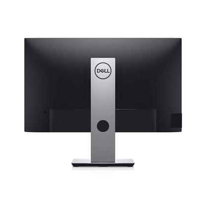 DELL 24 INCH P2419H MONITOR