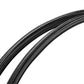 LIAN LI GALAHAD 240 ARGB 240MM AIO LIQUID COOLER BLACK